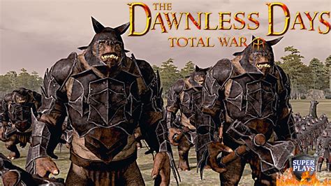 the dawnless days total war|How to Install The Dawnless Days: Launcher or Manual  .